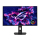 Monitor LED 27" (26,5"-28,4") ASUS ROG Strix OLED XG27AQDNG
